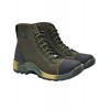 TSF OLIVE GREEN JUNGLE BOOT FOR MEN's